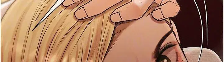 第55話