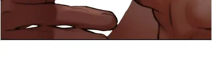 第55話