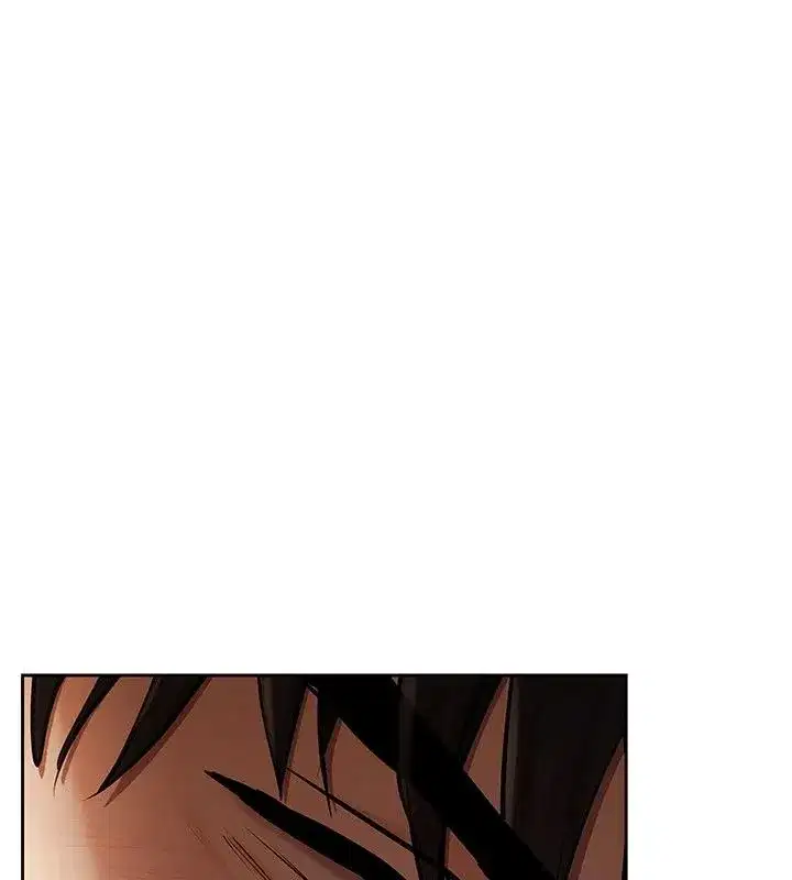 第55話
