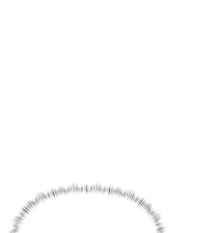 第55話