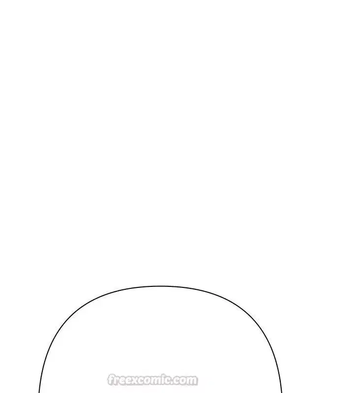 第55話