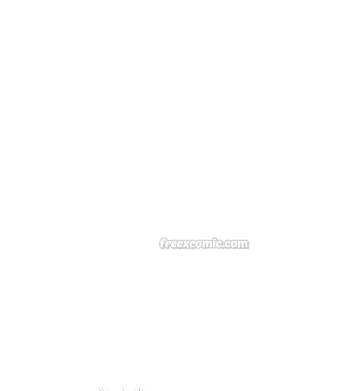 第55話