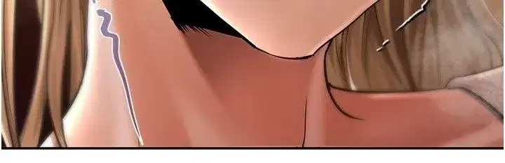 第55話