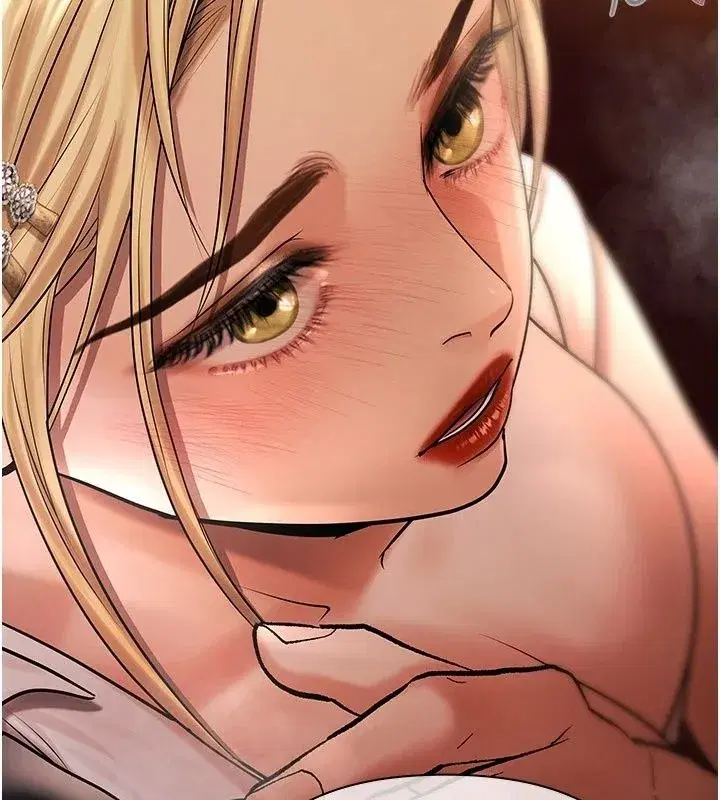 第55話