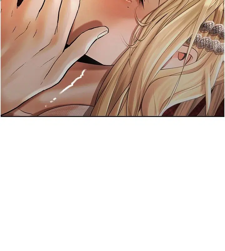 第56話