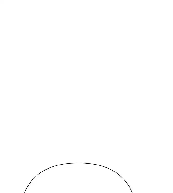 第56話