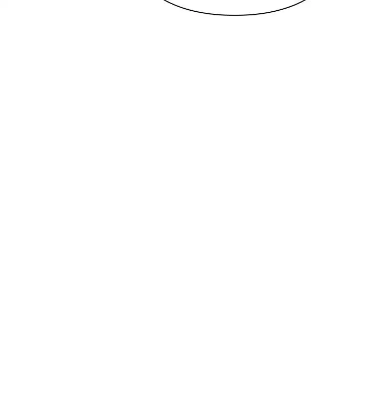 第56話