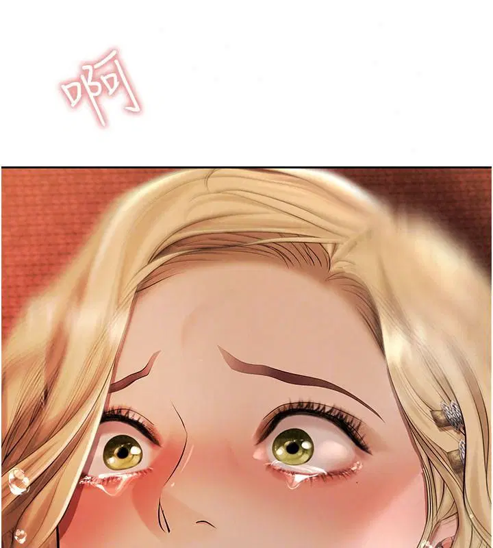 第56話
