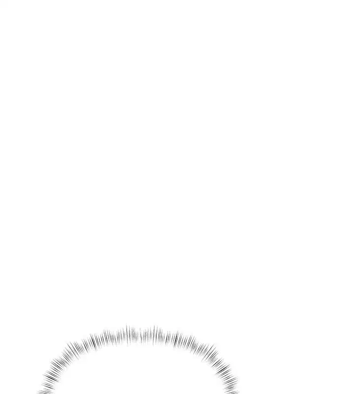 第56話