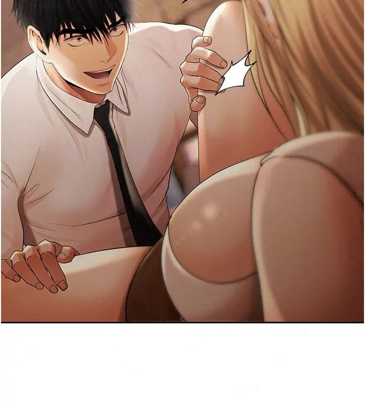 第56話