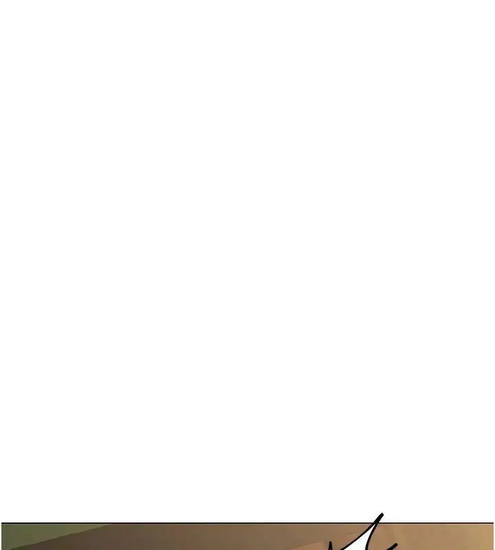 第56話