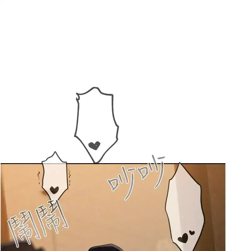 第57話