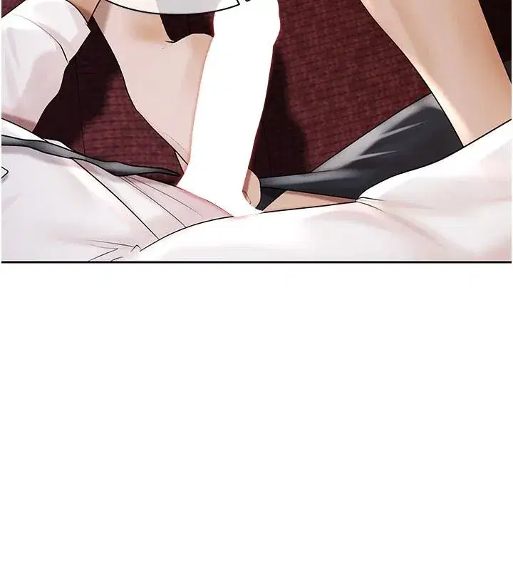 第57話