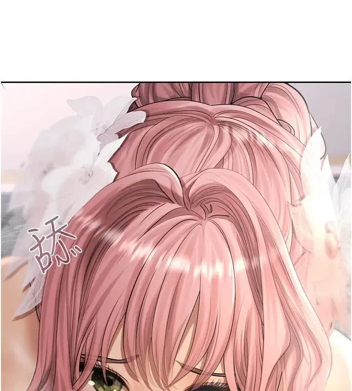 第57話