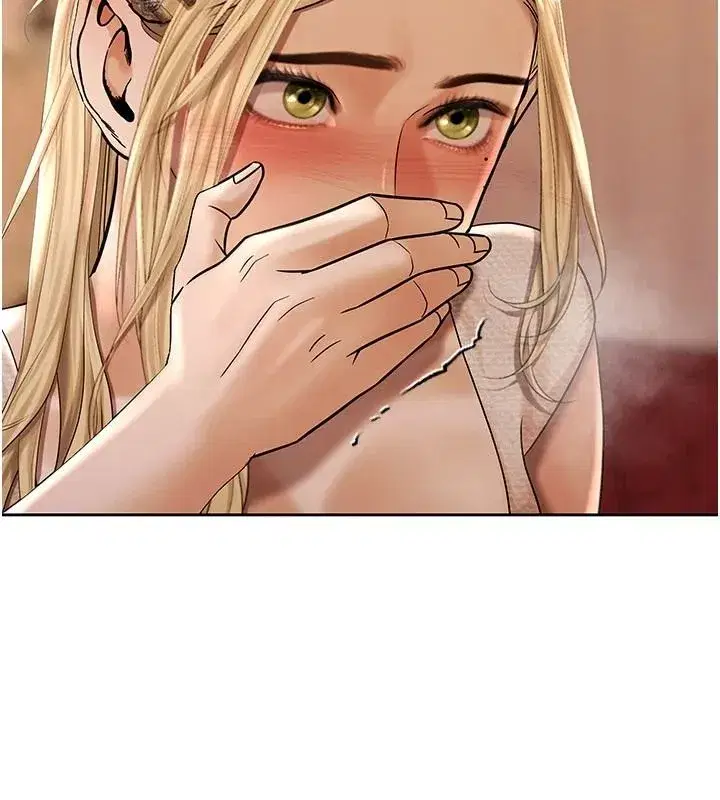 第57話