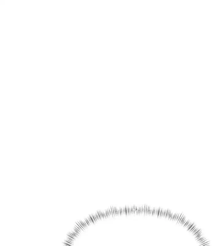 第58話