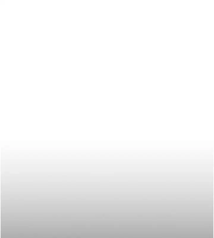第58話