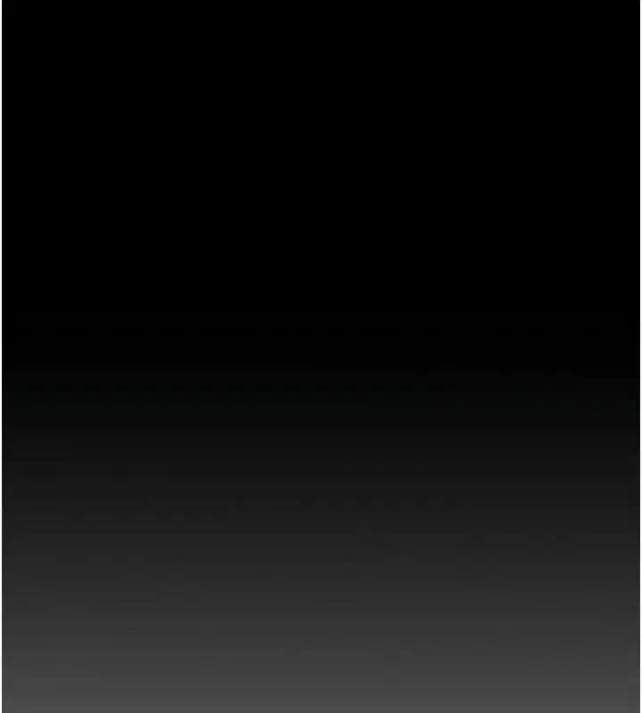 第58話