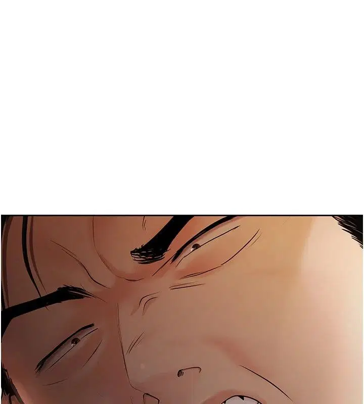 第58話