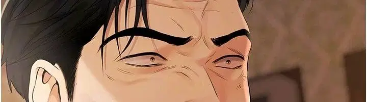 第58話