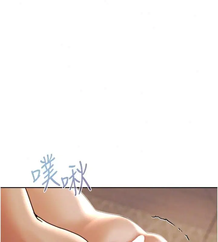 第58話