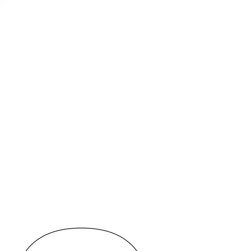 第58話
