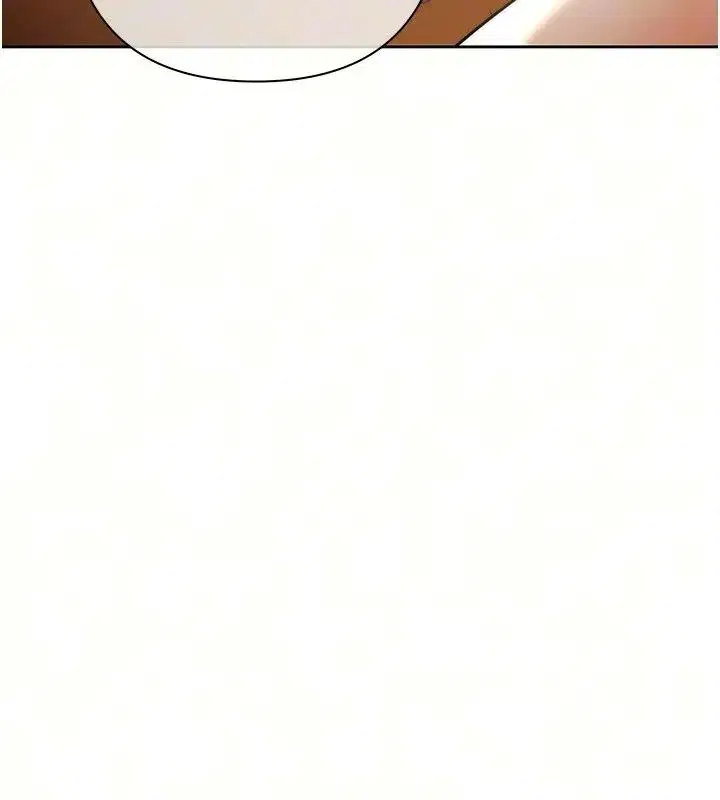 第58話