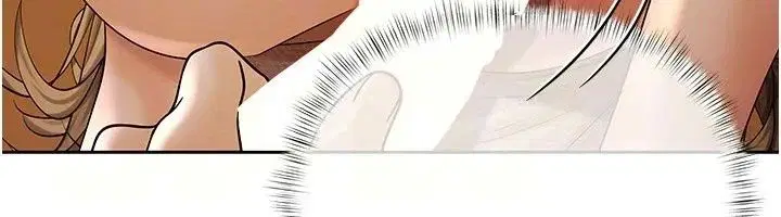 第58話