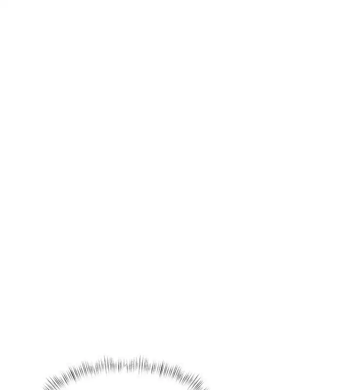 第58話