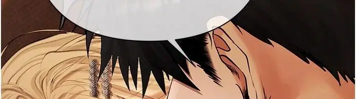 第58話