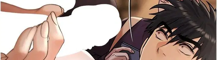 第58話