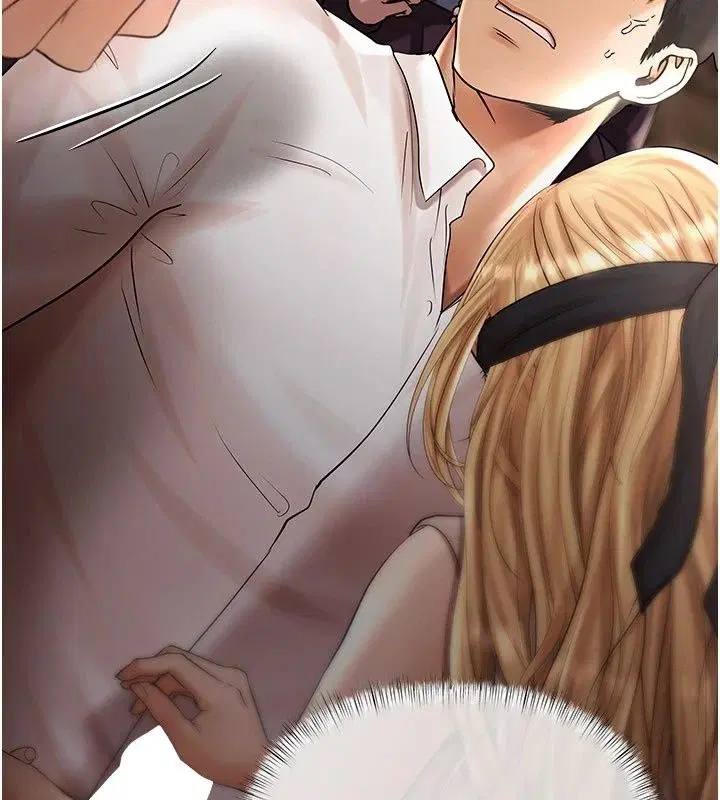 第58話