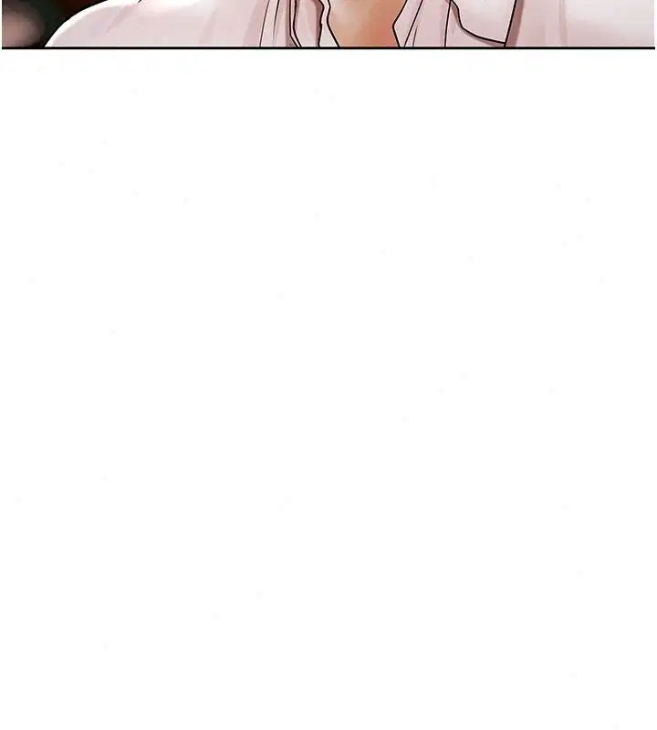 第58話