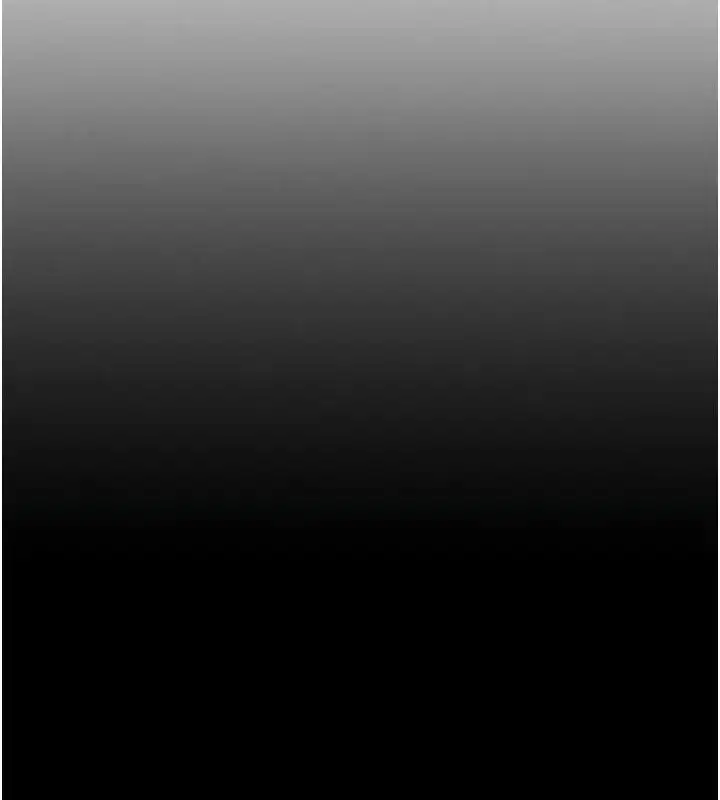 第59話