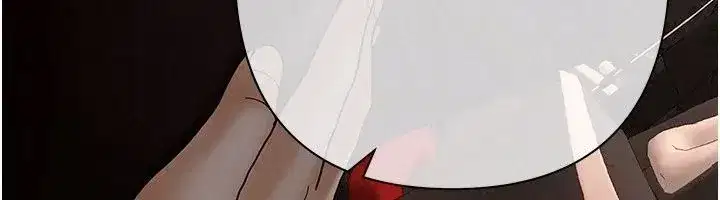第59話