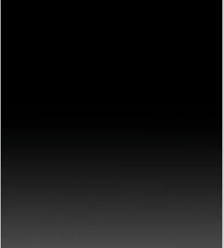 第59話