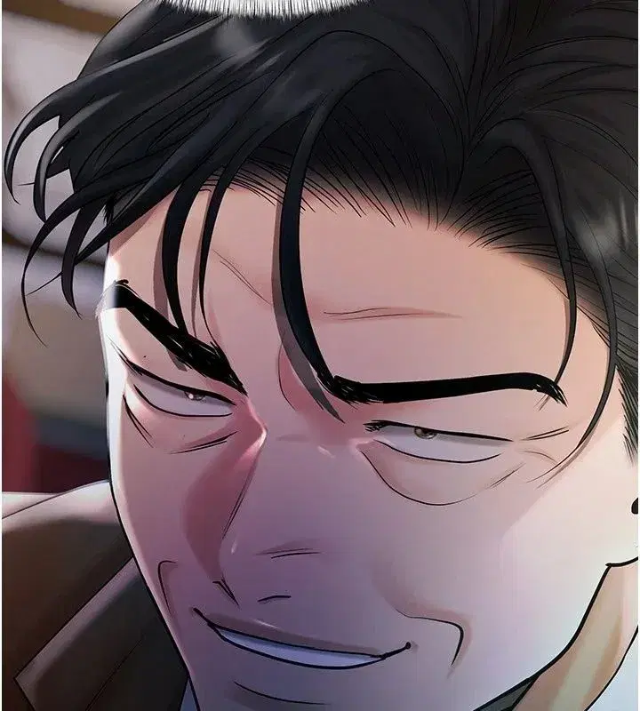 第59話