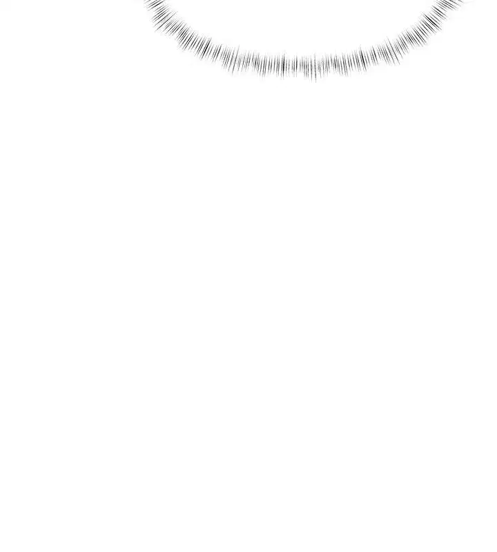 第59話