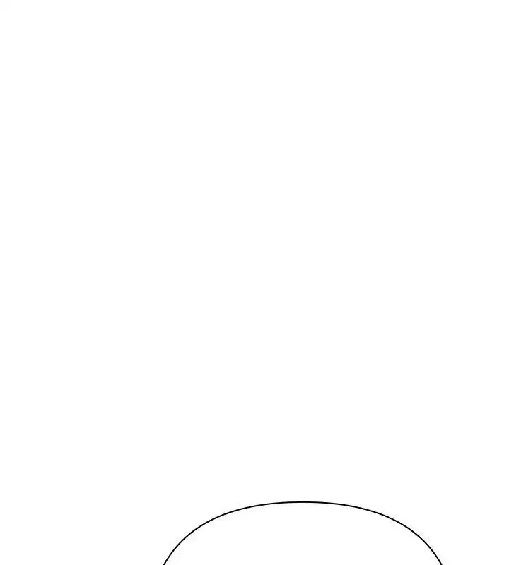 第59話