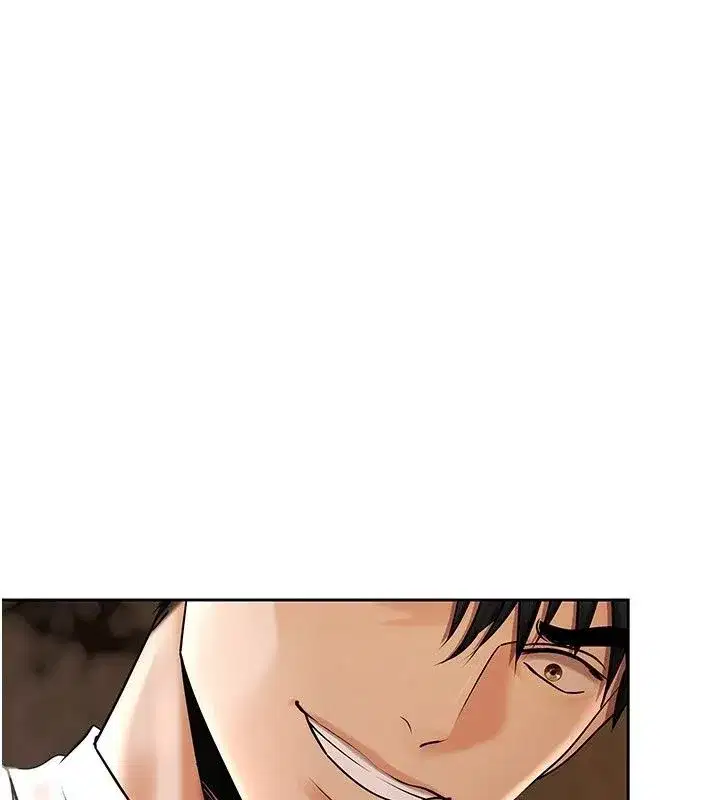 第59話