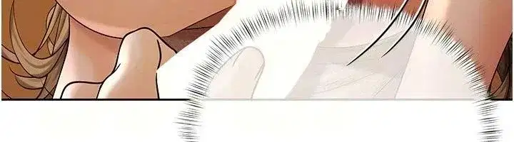 第59話