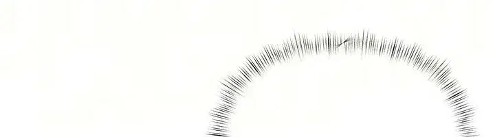 第59話