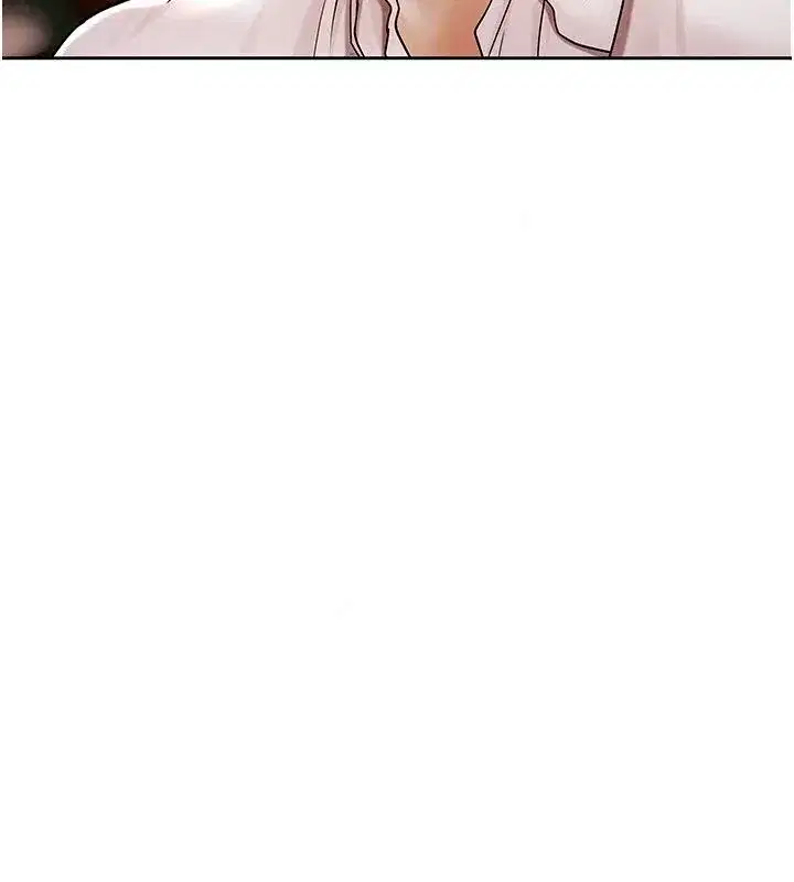 第59話