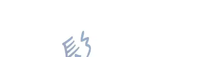 第60話