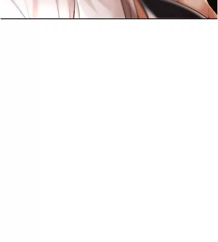 第60話