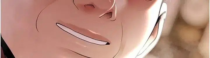 第60話