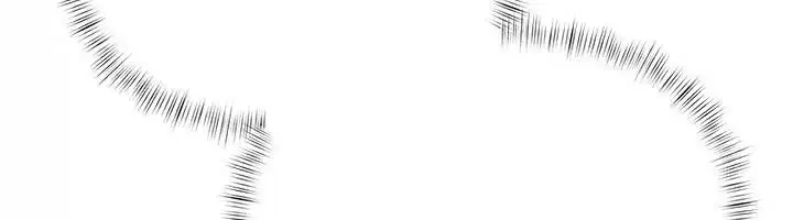 第60話