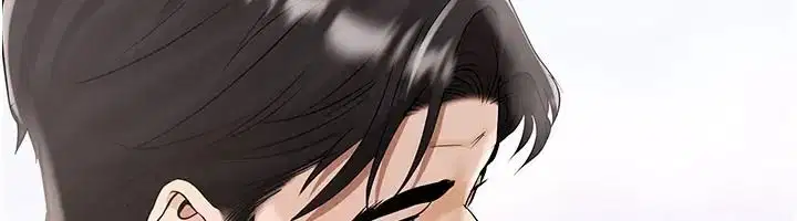 第60話
