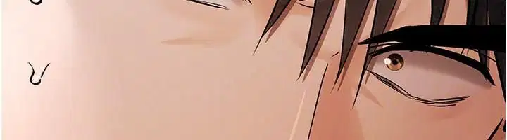 第60話