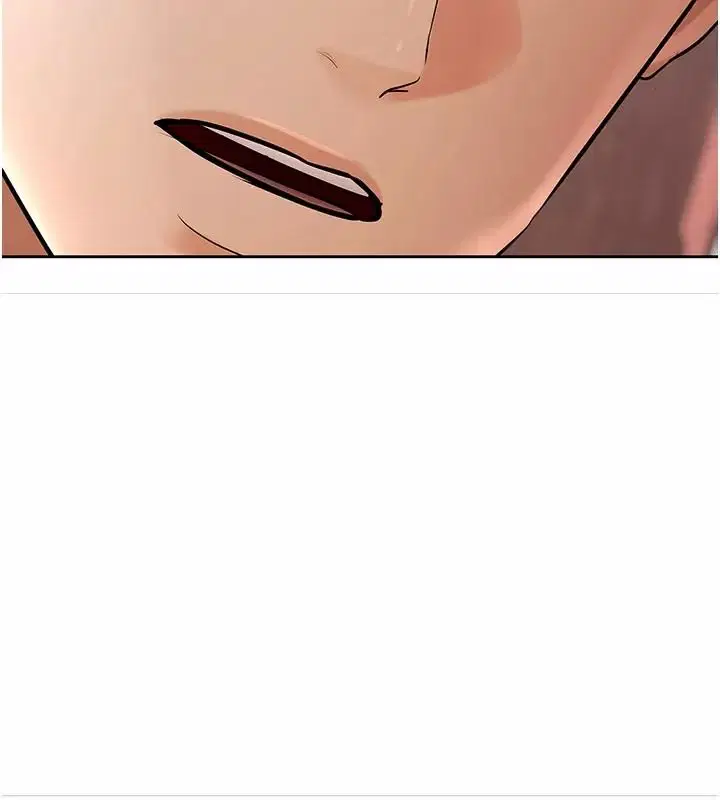 第60話